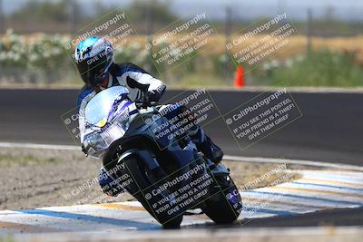 media/Jul-12-2025-Pacific Track Time (Sat) [[beecba6d8c]]/Group C/Turn 9 (240pm)/